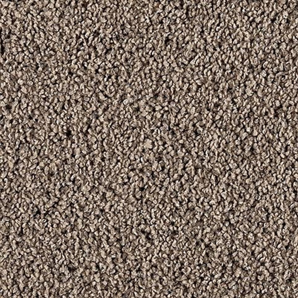 Simply Opulent Swatch