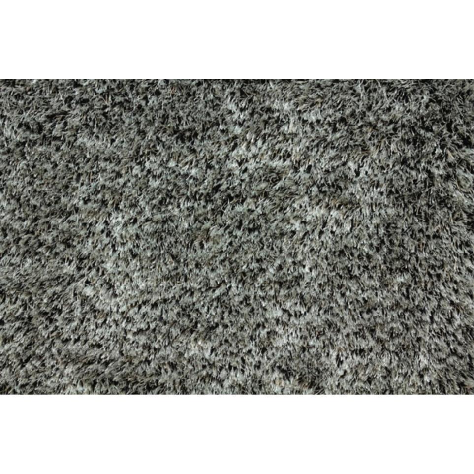 Shaggy Pop Swatch