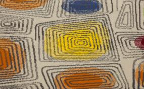 Posso Swatch