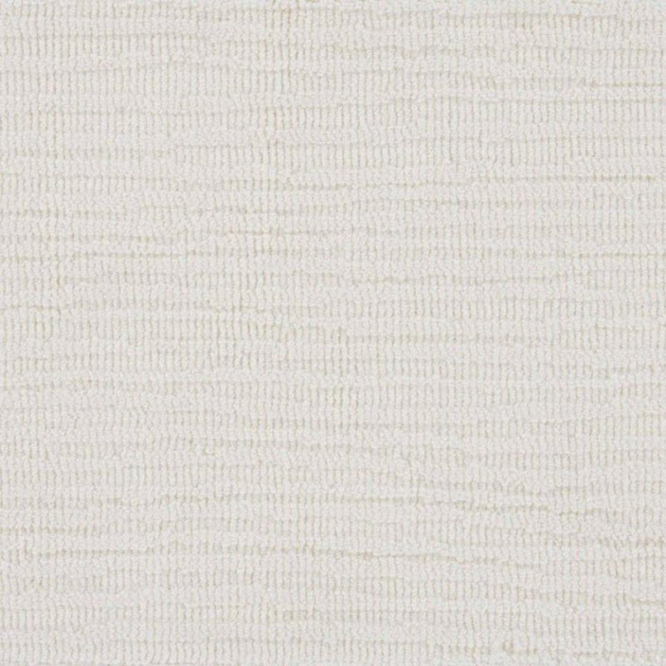 Fissure Swatch
