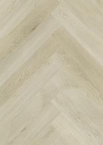 Asher Bend Plank 20 Mil 9X71 Rigid Click 6.5Mm Sx Swatch