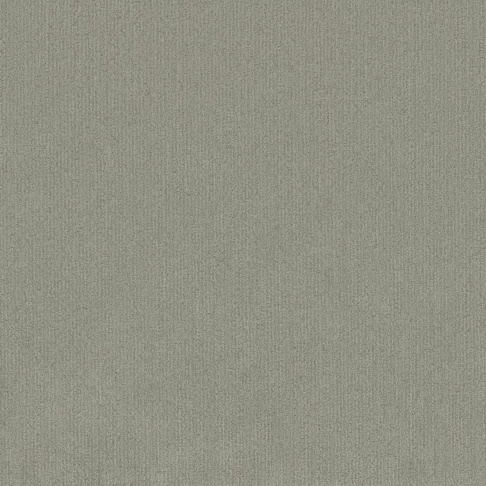 Determination by Room by Room - Cadence