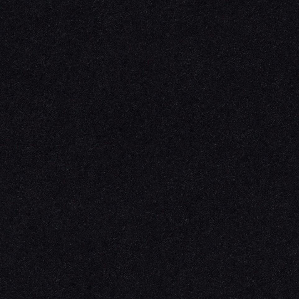 Velvet Silence Swatch