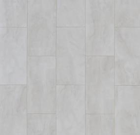 Adura Rigid Rectangle Vienna 12X24 Swatch