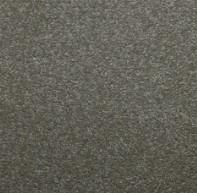 Soft Spoken Swatch