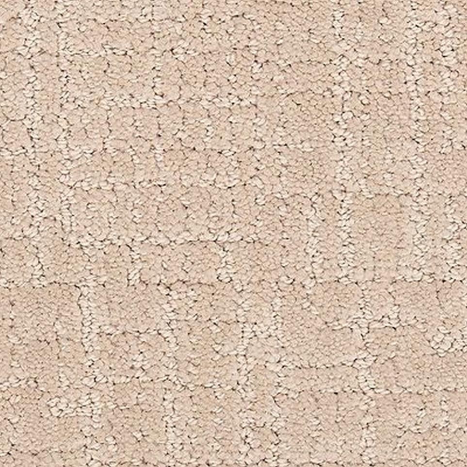 Delicate Feature Swatch