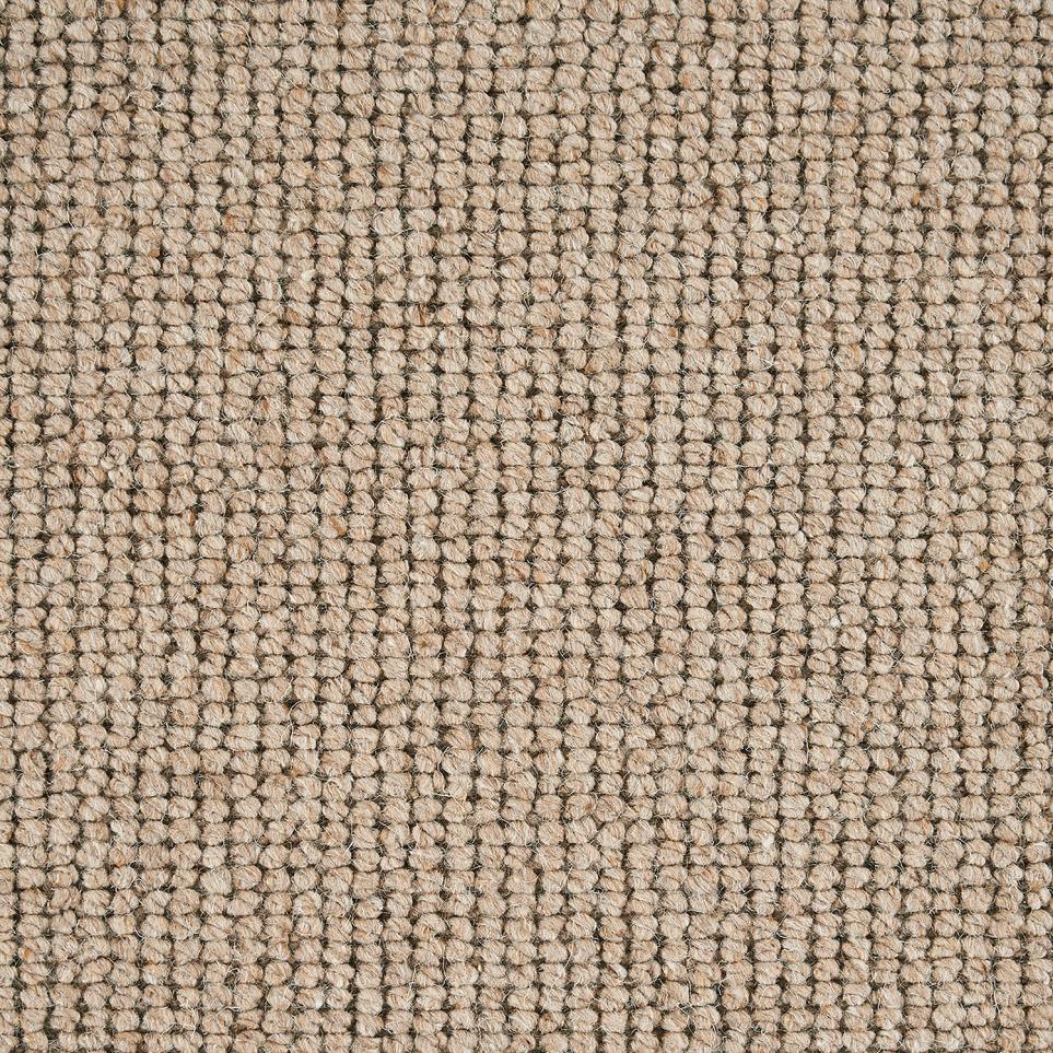 Sequoia Swatch