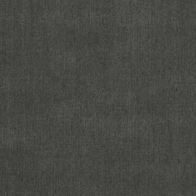 Garand Gesture Swatch