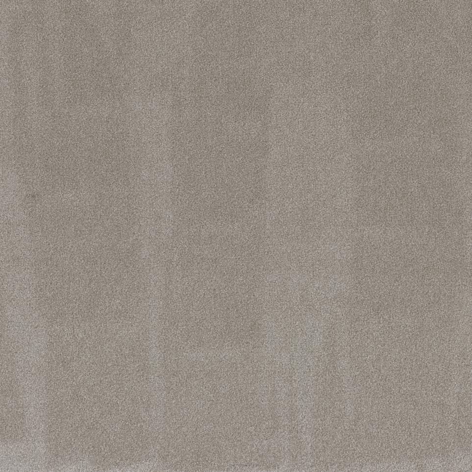 Bayview II Swatch