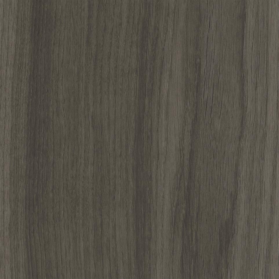 Wildwoods 5/20 Swatch