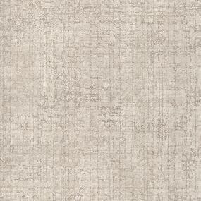 Ithaca Swatch