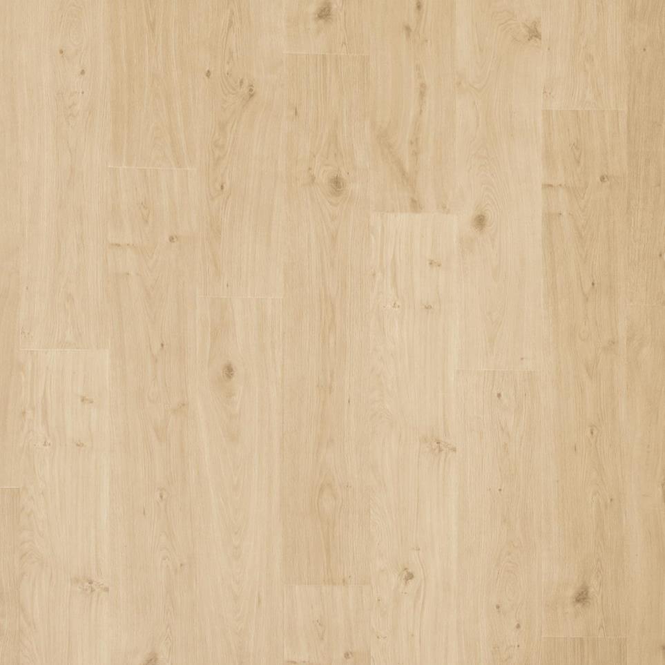 Transom Swatch