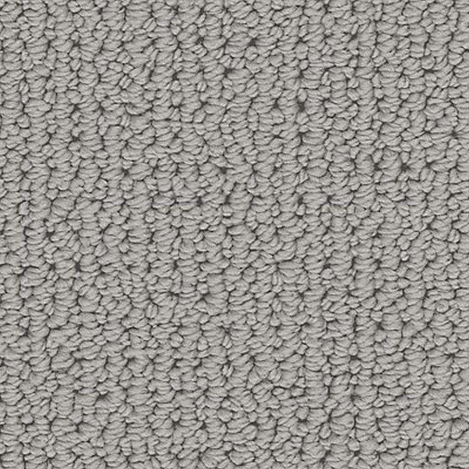 Graceful Transition Swatch