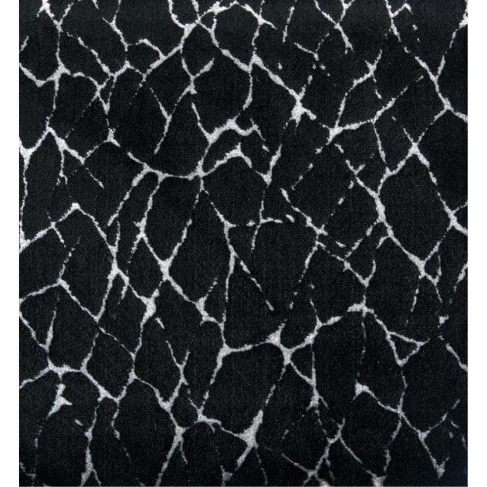 Fairwater Swatch