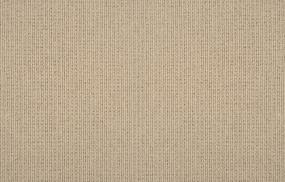 Bisbee Swatch