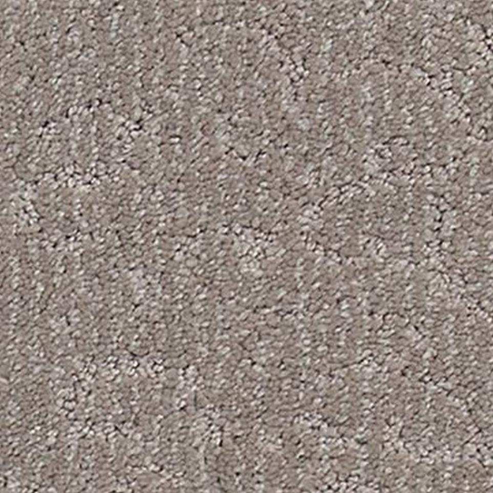 Fabulous Features Swatch