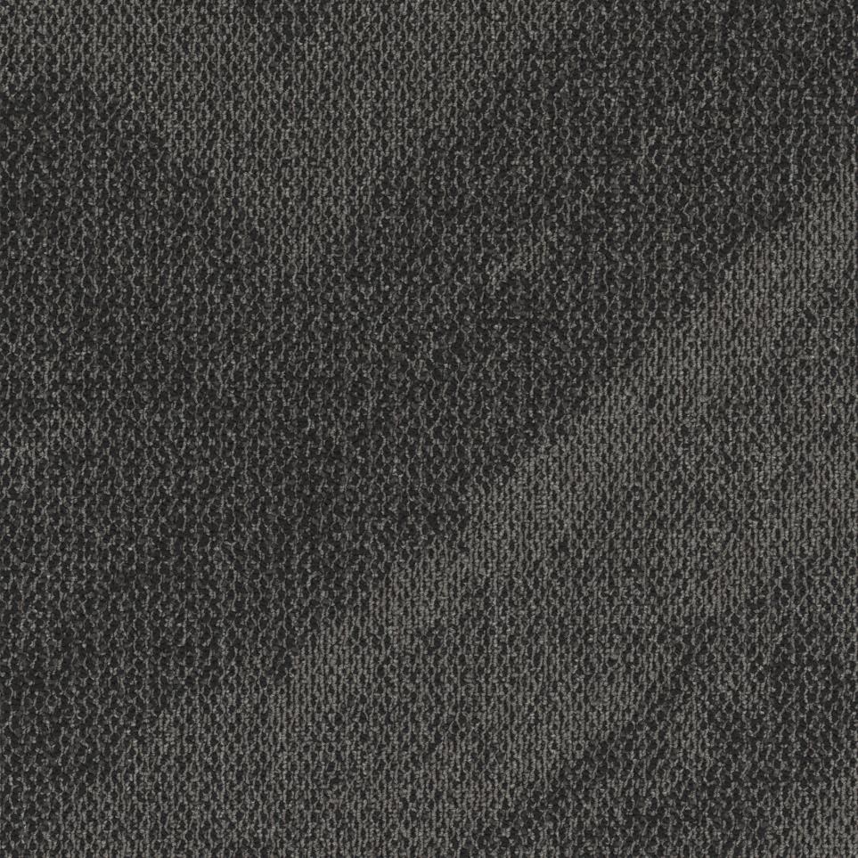 Crosscut Swatch