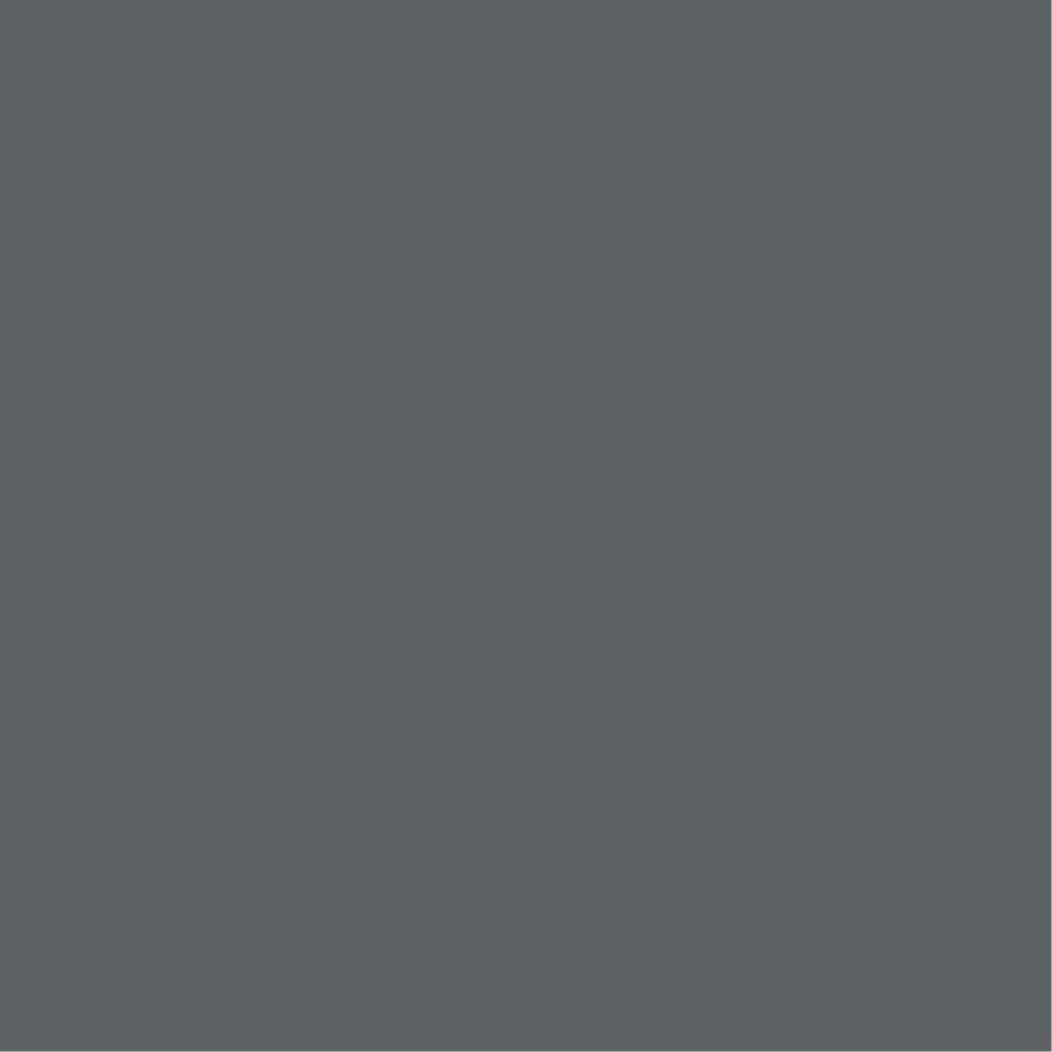 Keystones Straight Joint 1X1 Dm 12X24 Mt Grp3 Swatch