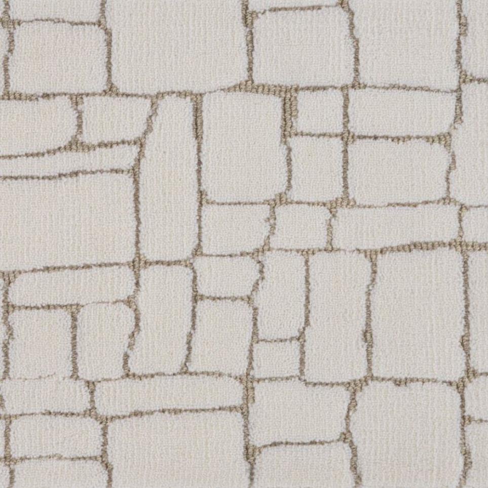 Fracture Swatch