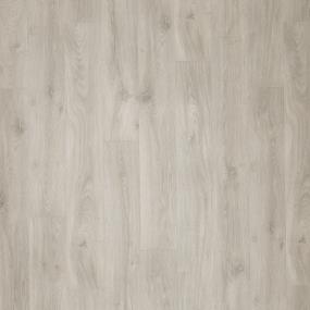 Bellente - Laminate Wood Floor - 7.5  X 54.34 - 7 Per Case Swatch