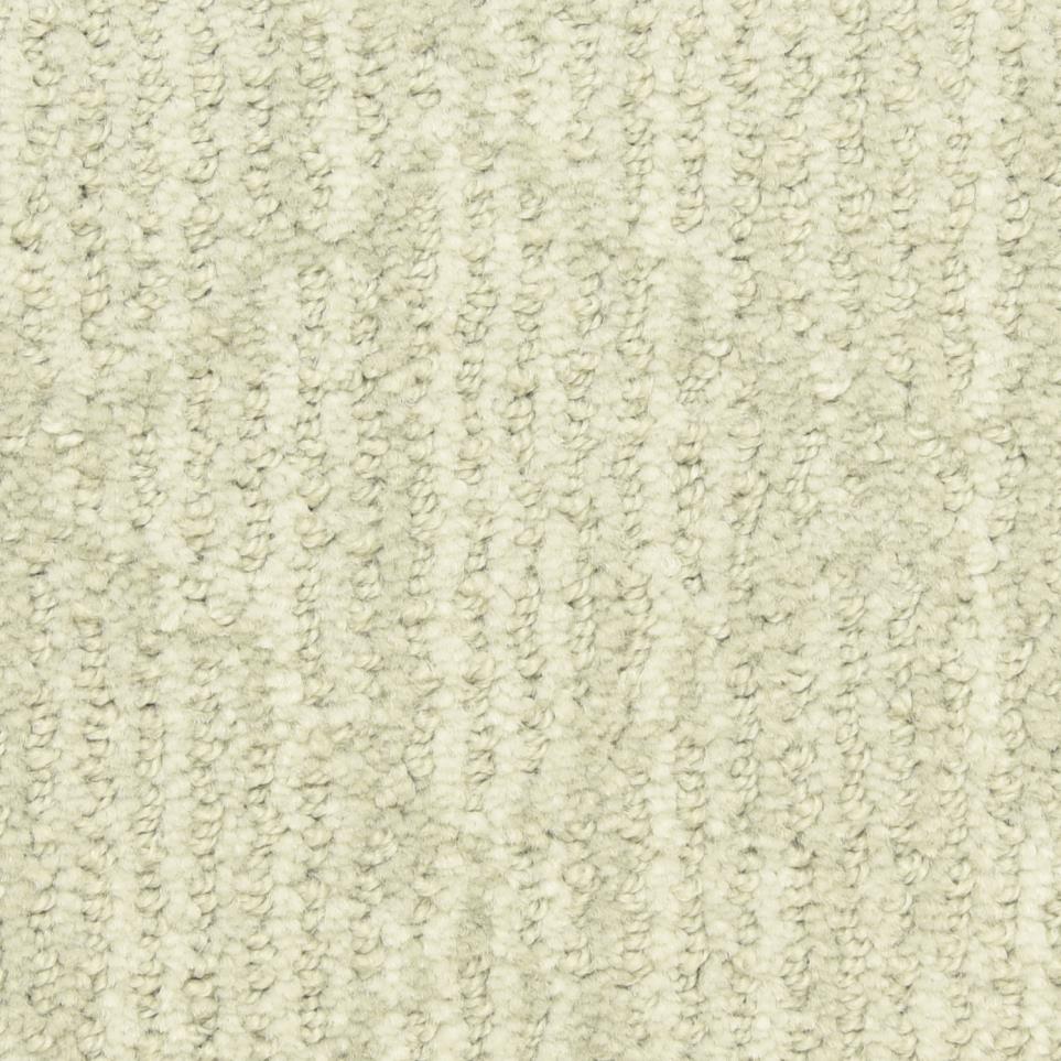 Monteverde Swatch