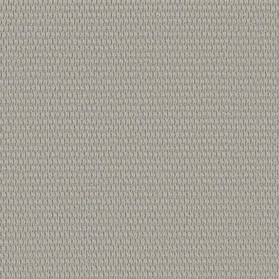 Ashburton Swatch