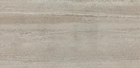 Avenel Rectangle 12X24 MT Swatch