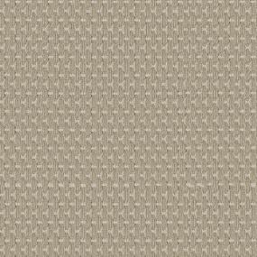 Havencrest Swatch