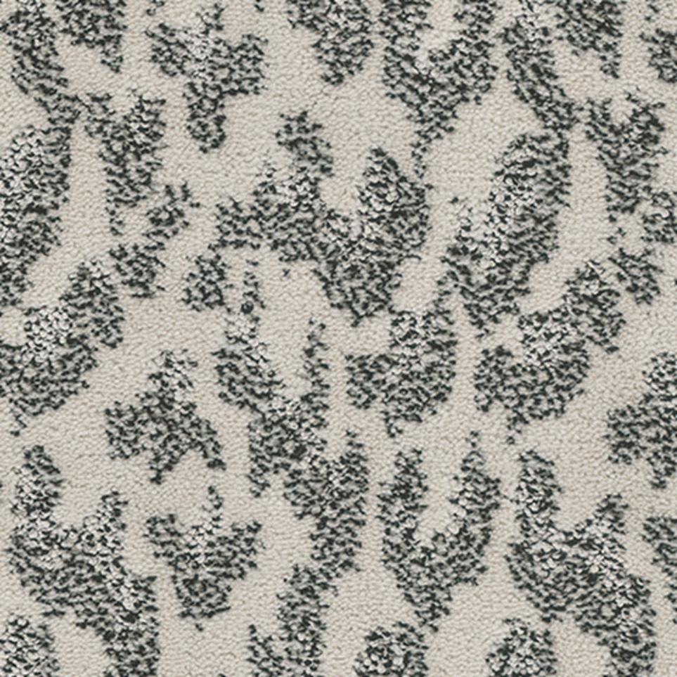 Icon Swatch