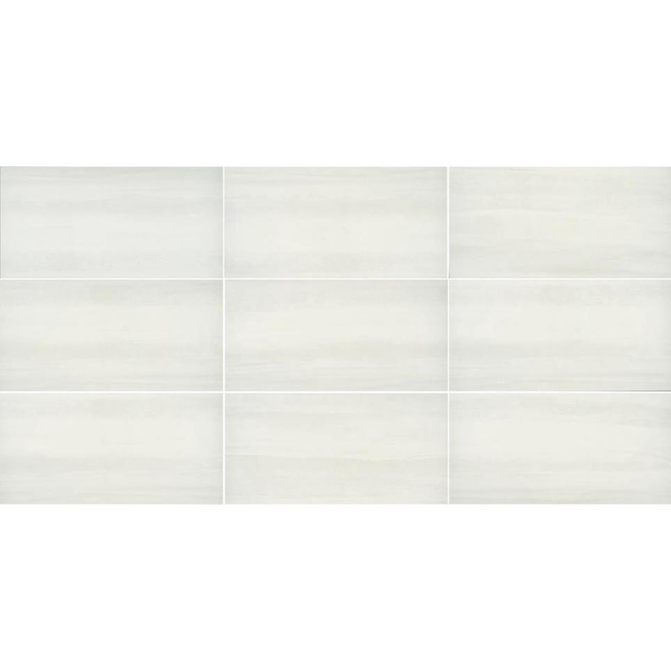 Alliance-Np 12X24 Swatch
