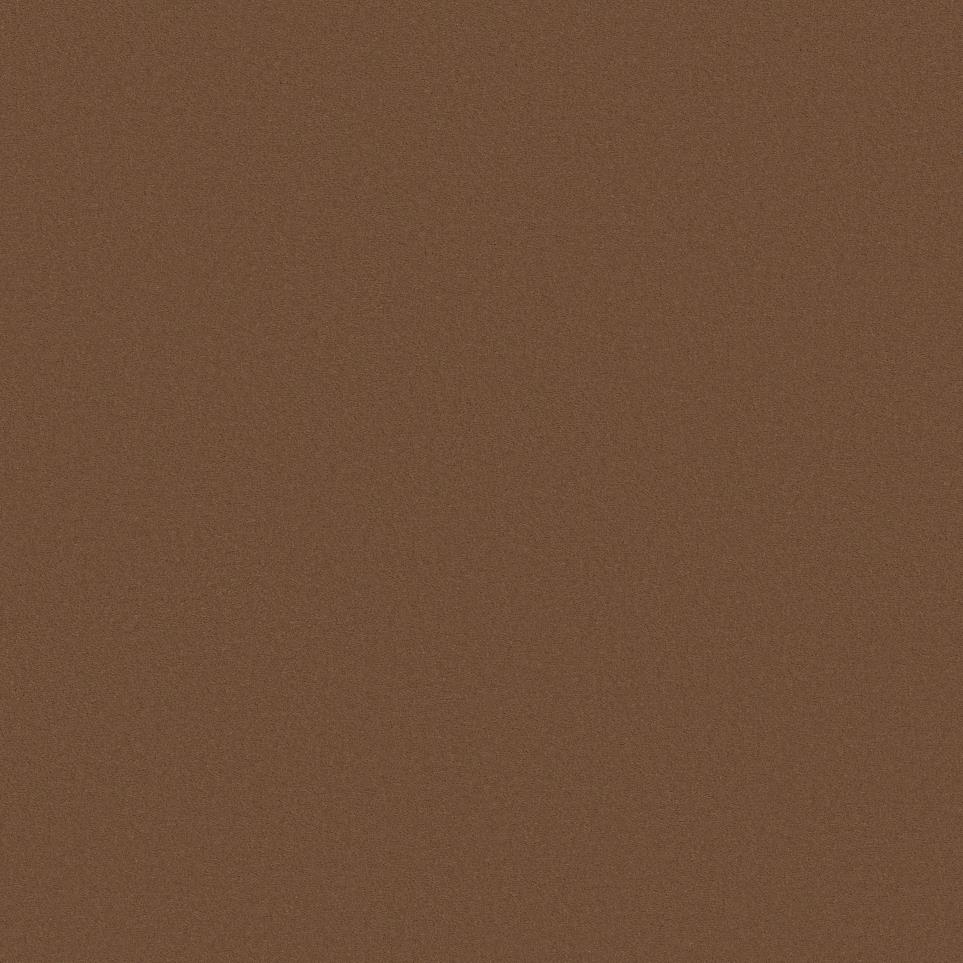 Bellevue Avenue Swatch