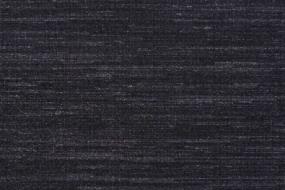 Straie Point Swatch
