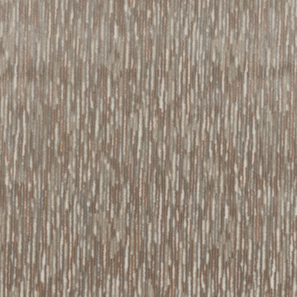 Clairbella Swatch