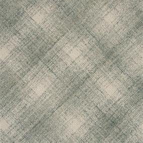 Tullamore Swatch