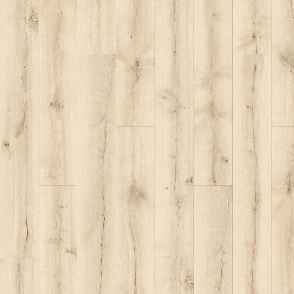 Mableton Lane Swatch