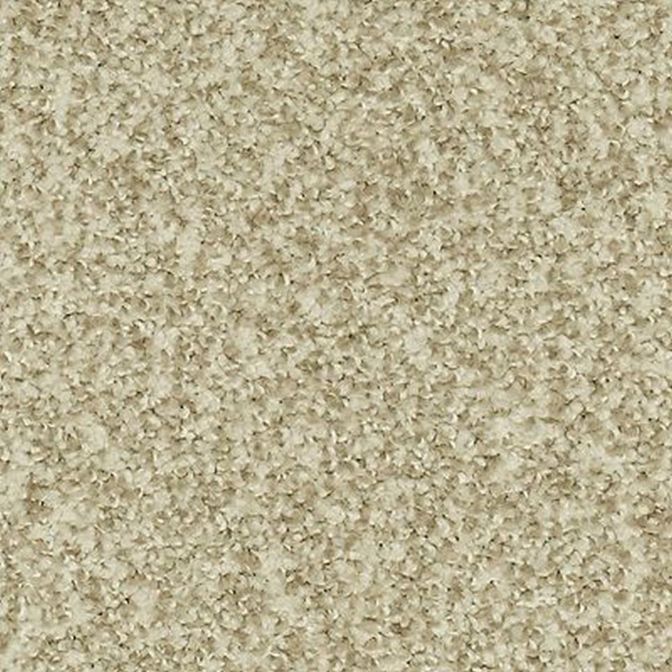 Modern View Swatch