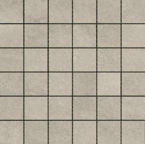 Trovata II Mosaic 2X2/13X13 Swatch