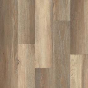 Prime Wpc 5 Series Swatch