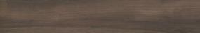 Legati Matte 8X47 Swatch