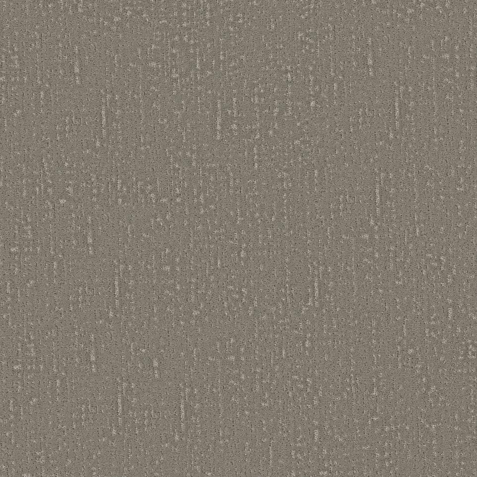Ashboro H2O Swatch