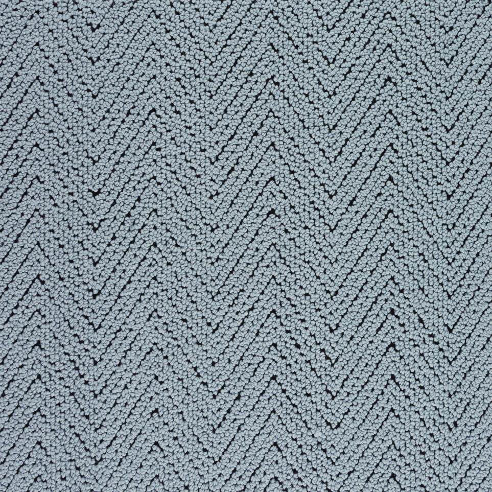 Ray Of Light Swatch