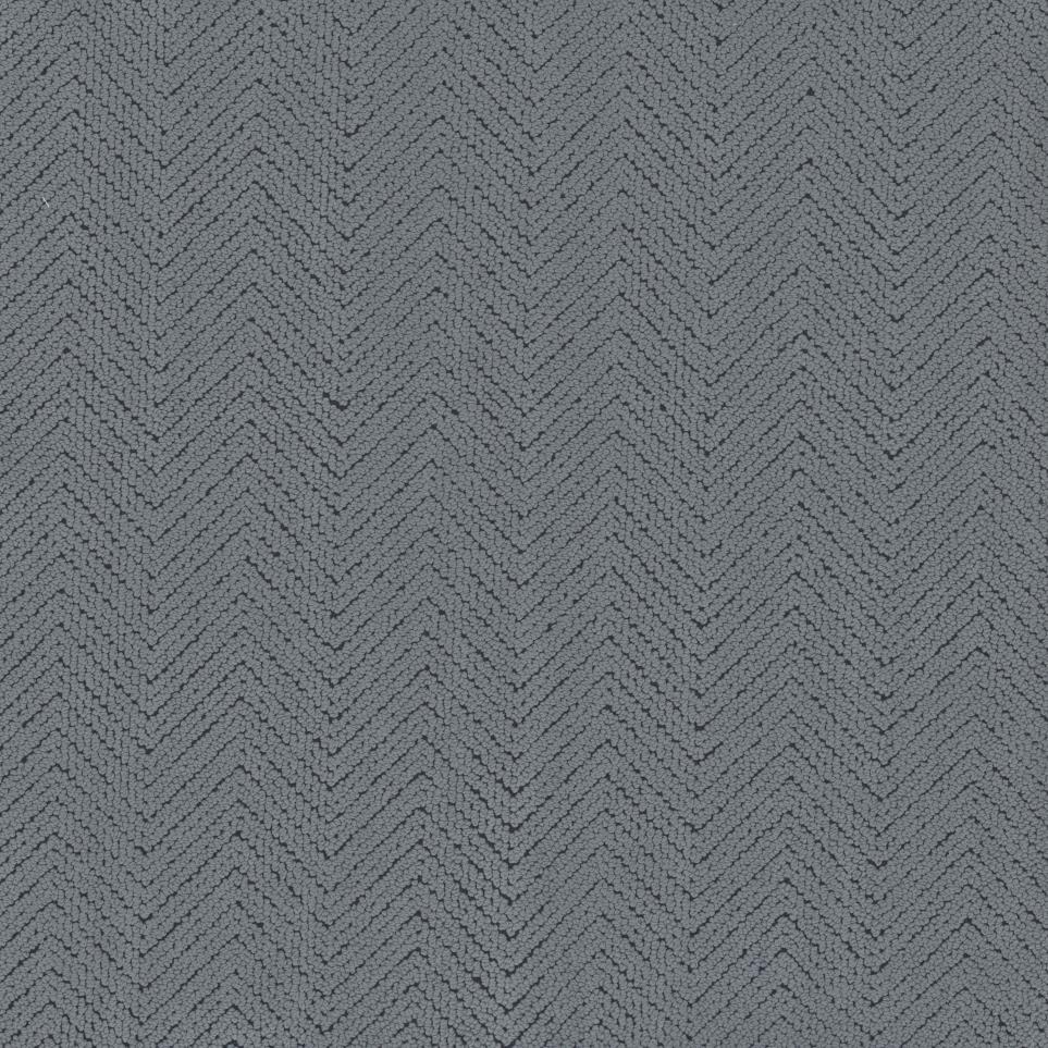 Ray Of Light Swatch