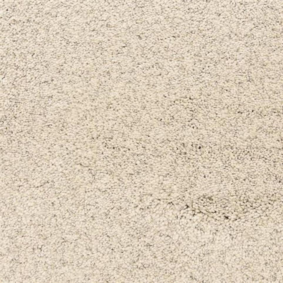 Pacific Grove Swatch