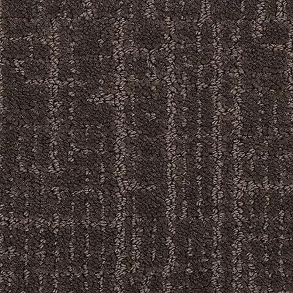 Delicate Dimension Swatch