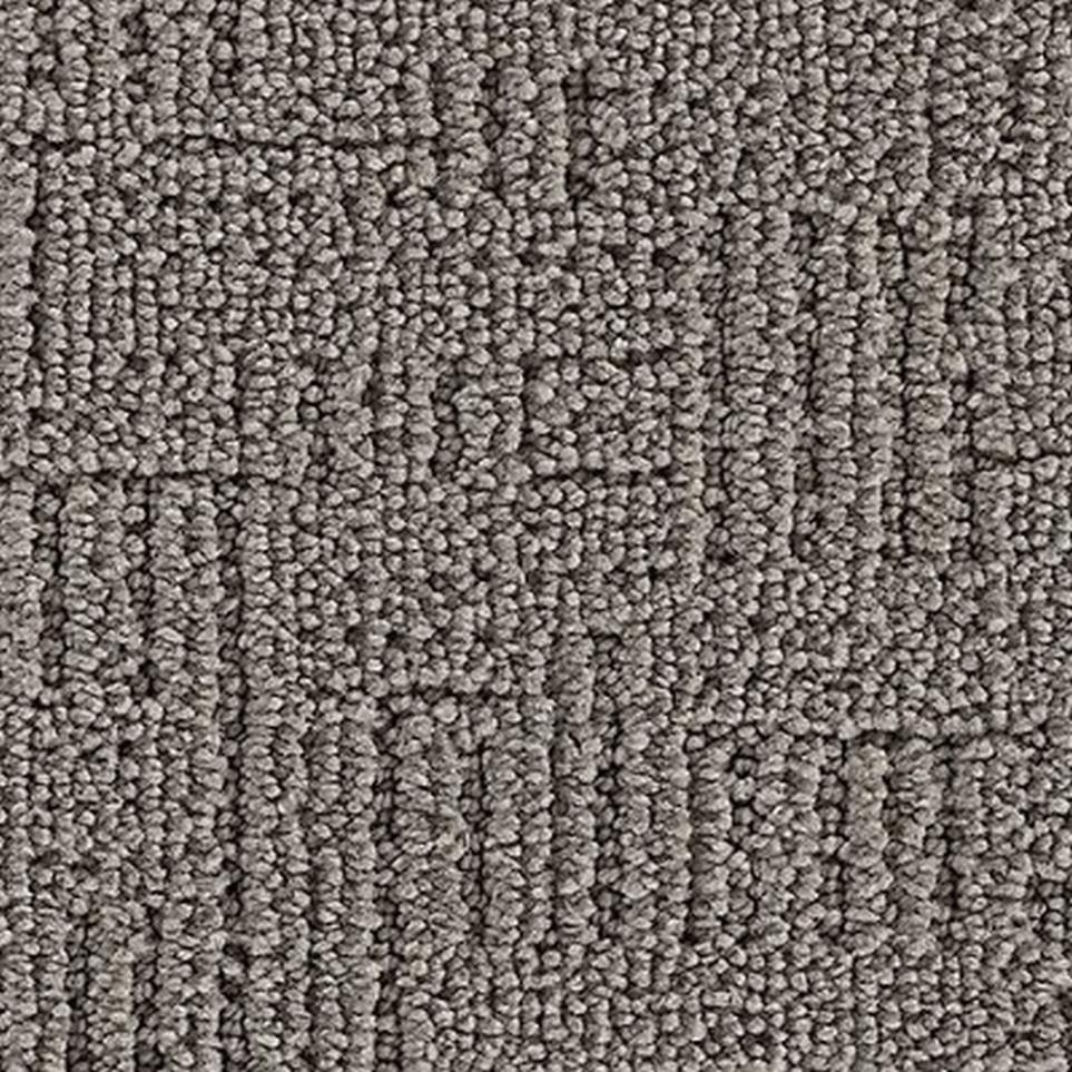 Clever Enchantment Swatch
