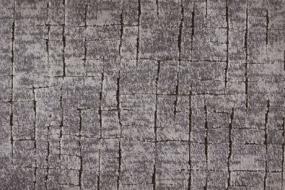 Fieldstone Swatch