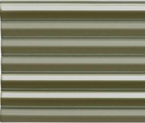 Ribbella Lux Matte 3X15 Swatch