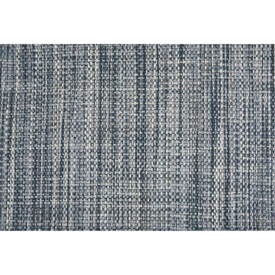 Cable Beach Swatch
