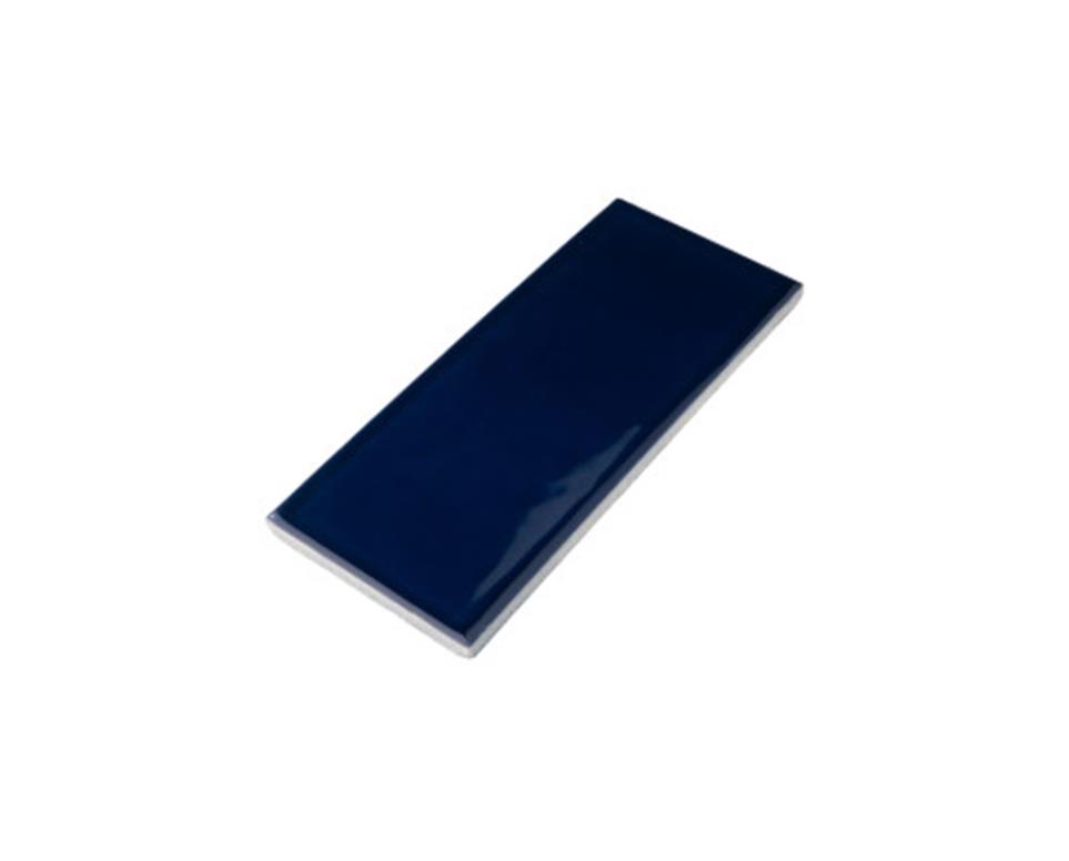 Plurify Sub Glossy 4X8 Swatch