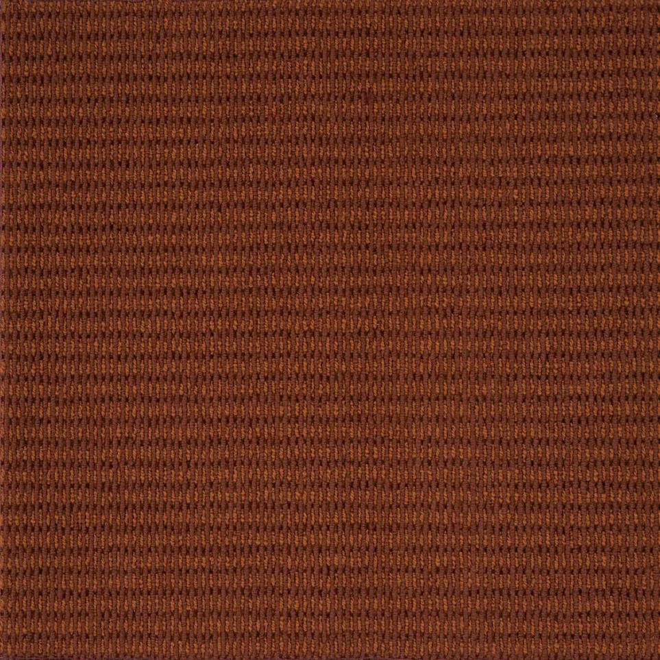 Marquess-12.0   X 150 - K0010Unbr1200 Swatch